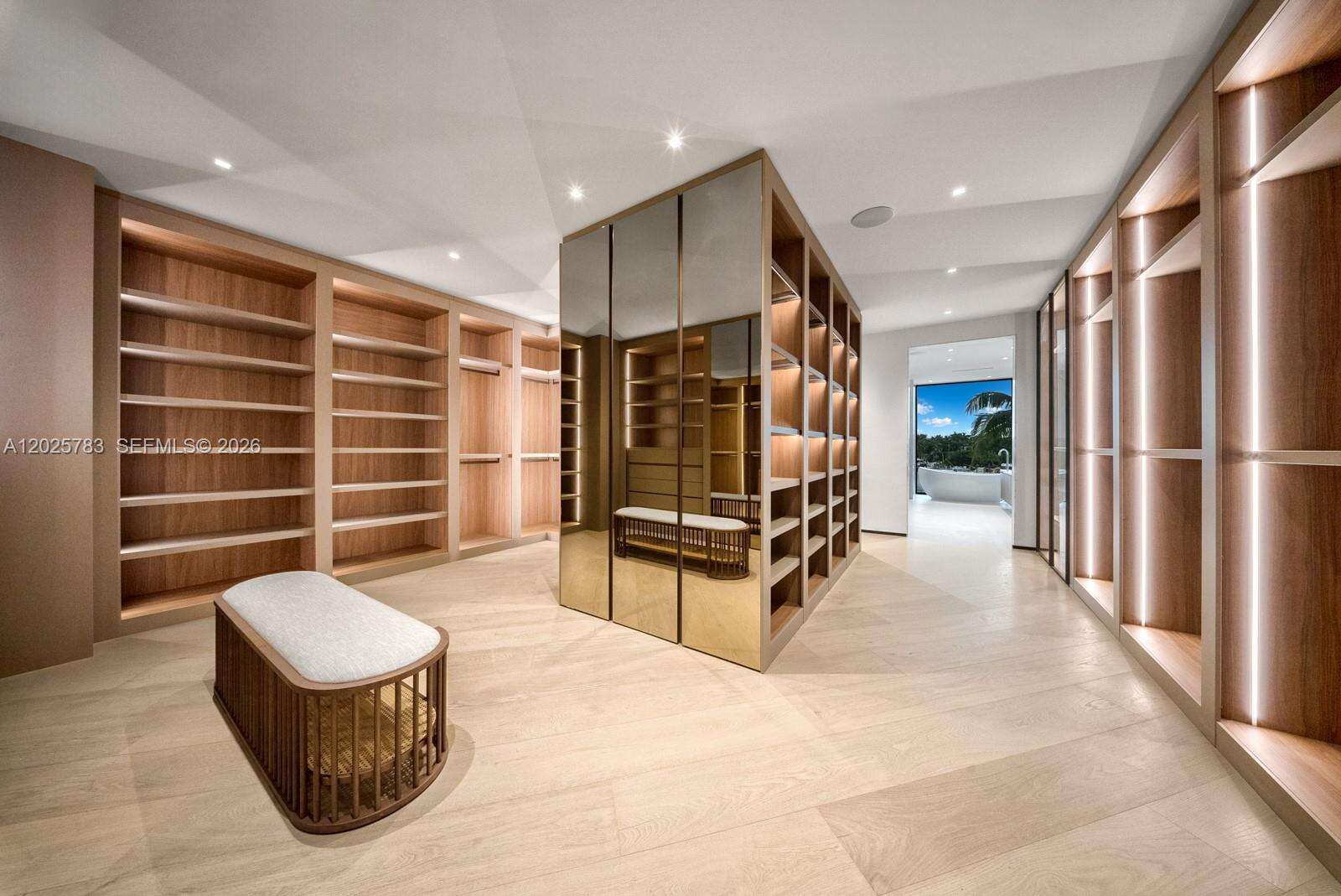 6941 Sunrise Ct, Coral Gables, FL 33133 - For Sale photo 53