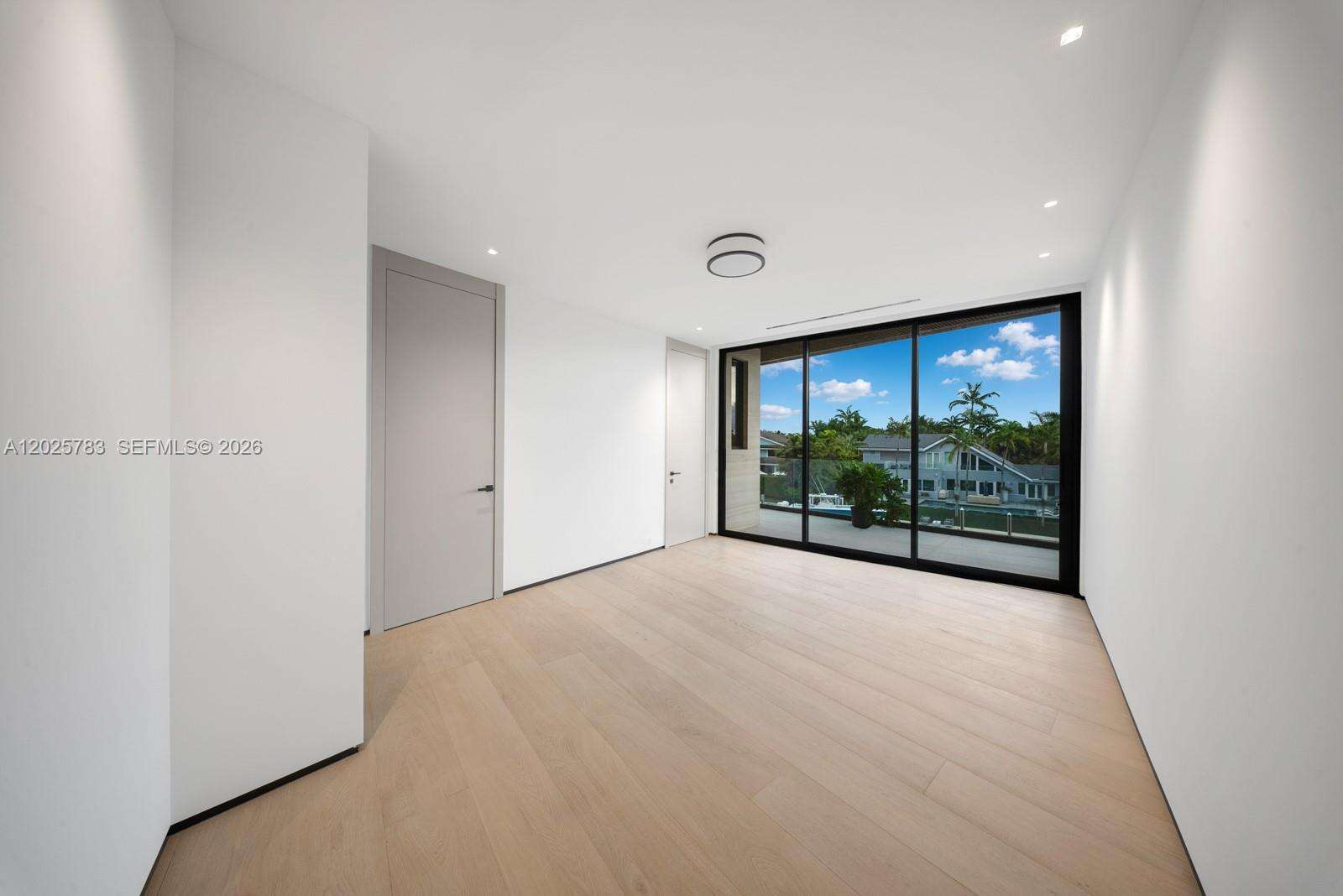 6941 Sunrise Ct, Coral Gables, FL 33133 - For Sale photo 57