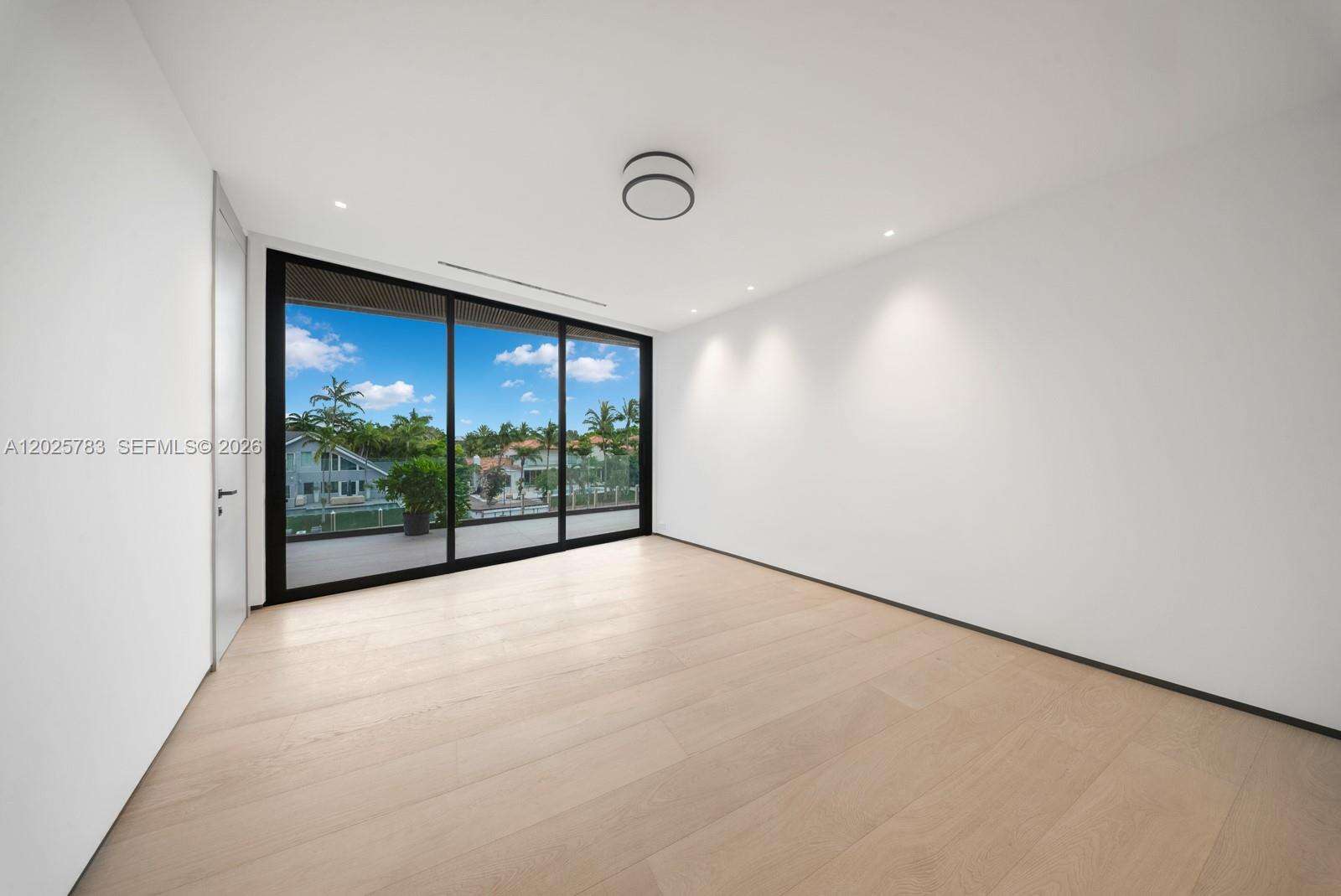 6941 Sunrise Ct, Coral Gables, FL 33133 - For Sale photo 59