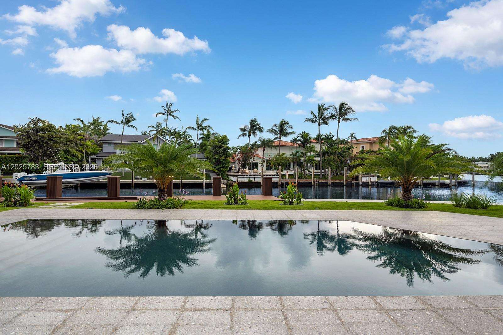 6941 Sunrise Ct, Coral Gables, FL 33133 - For Sale photo 64