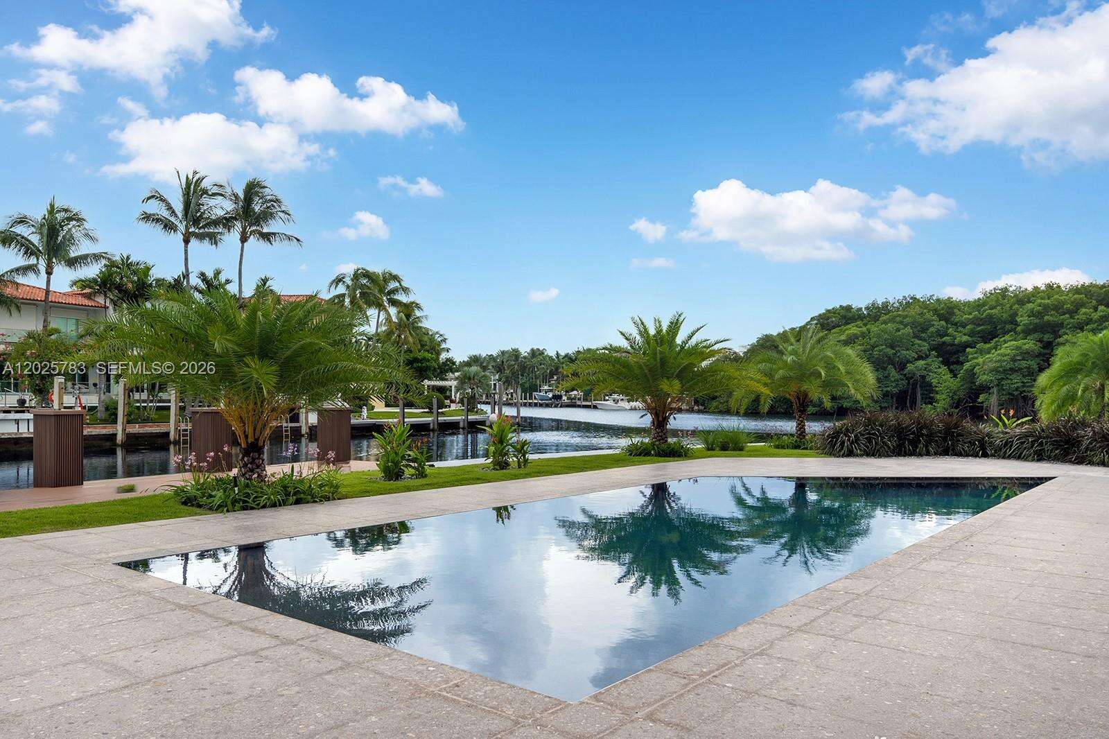 6941 Sunrise Ct, Coral Gables, FL 33133 - For Sale photo 65