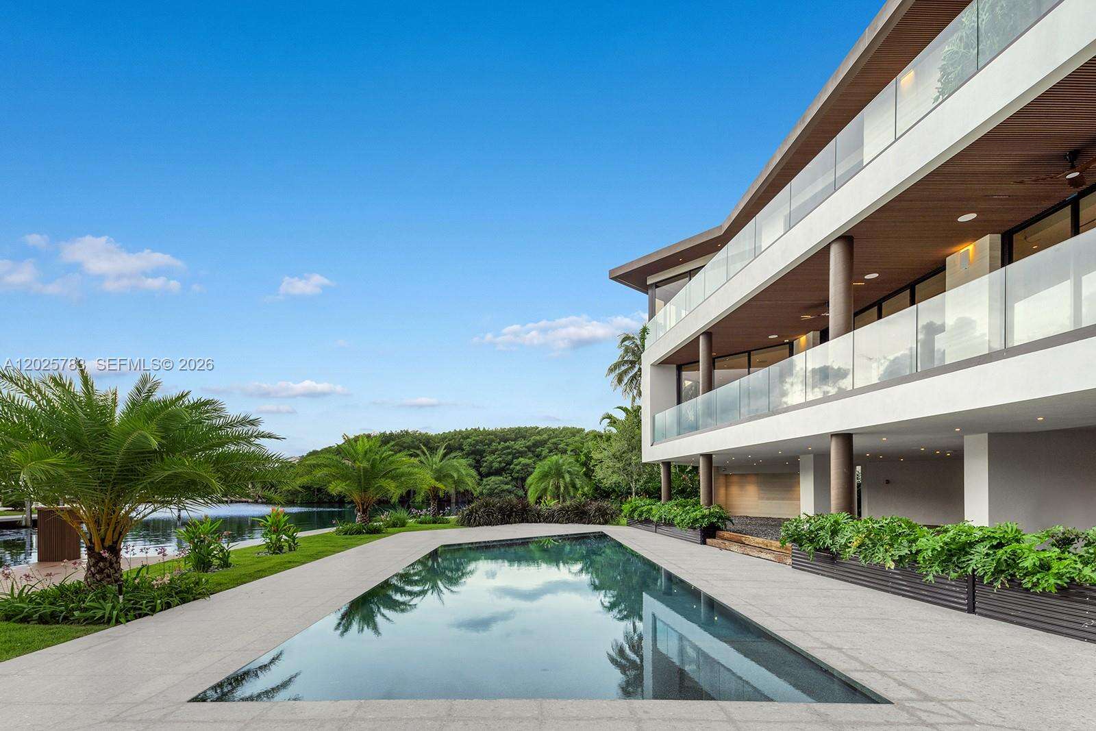 6941 Sunrise Ct, Coral Gables, FL 33133 - For Sale photo 66