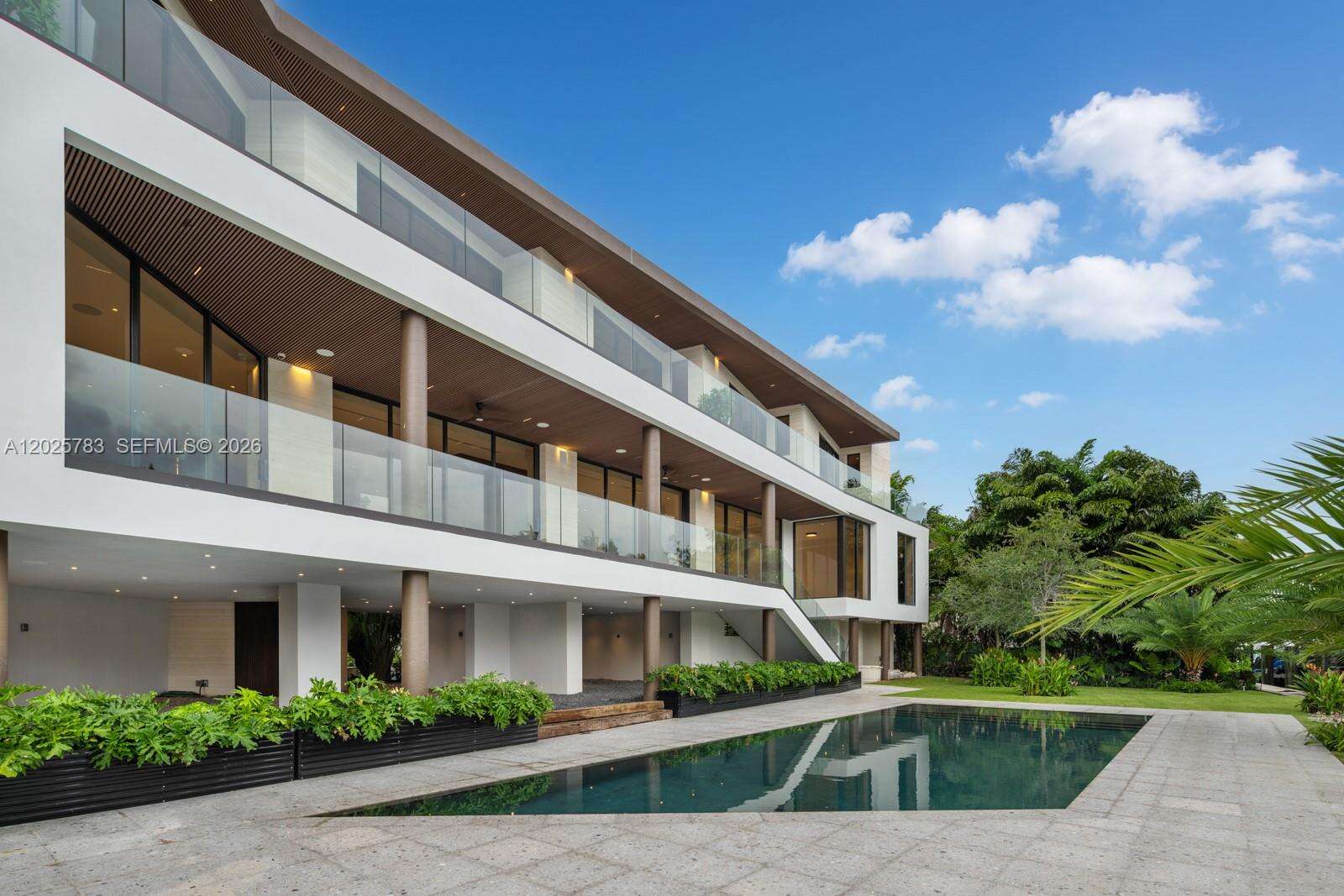 6941 Sunrise Ct, Coral Gables, FL 33133 - For Sale photo 67