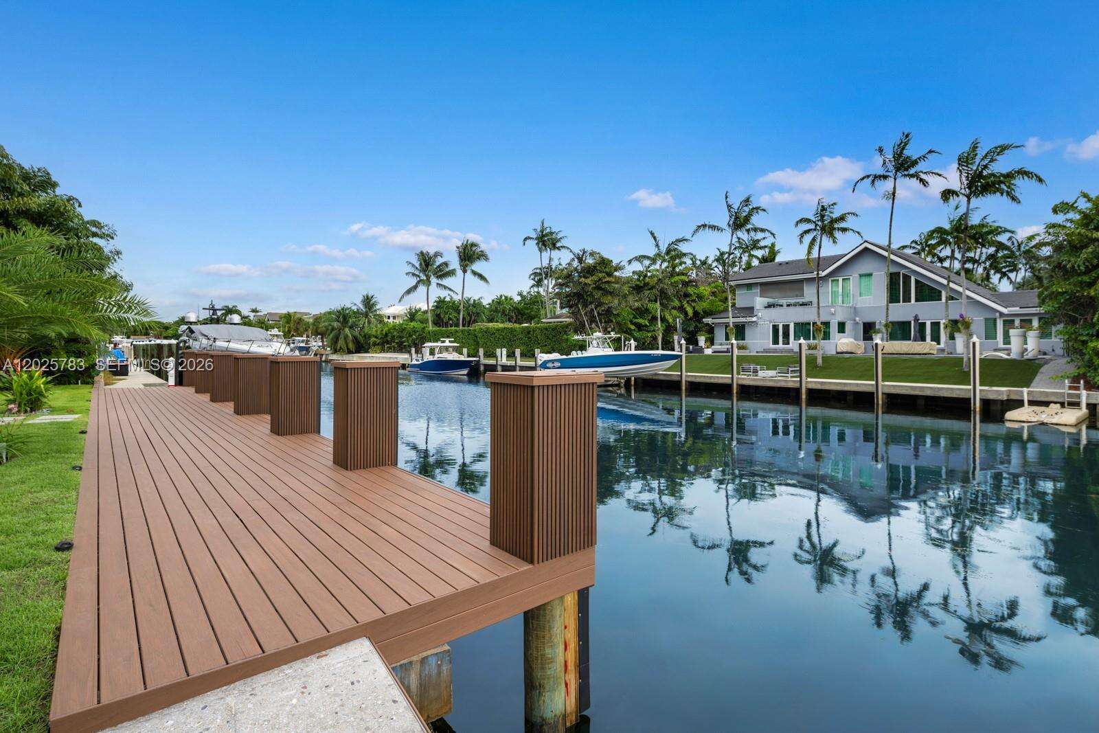 6941 Sunrise Ct, Coral Gables, FL 33133 - For Sale photo 68