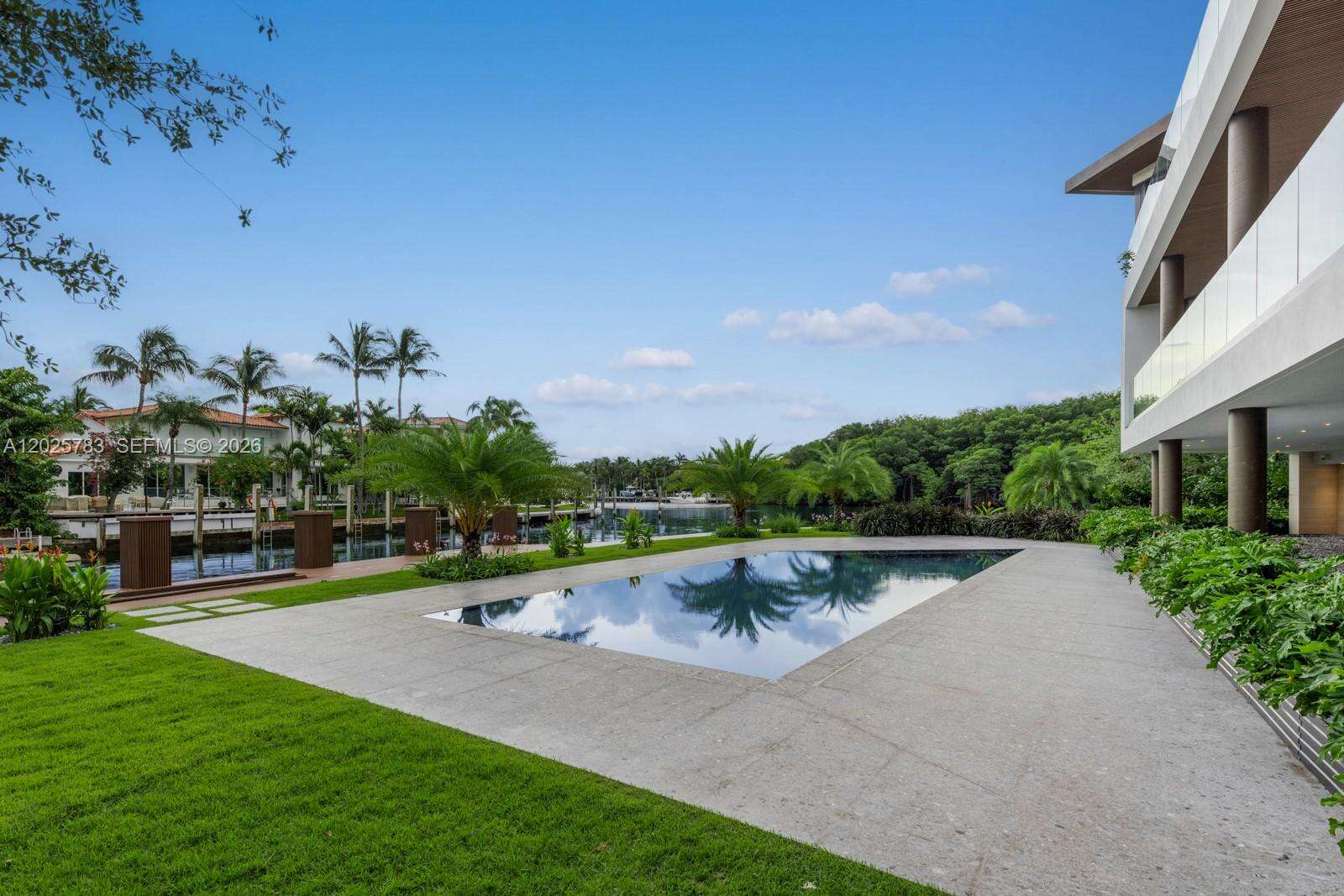 6941 Sunrise Ct, Coral Gables, FL 33133 - For Sale photo 69