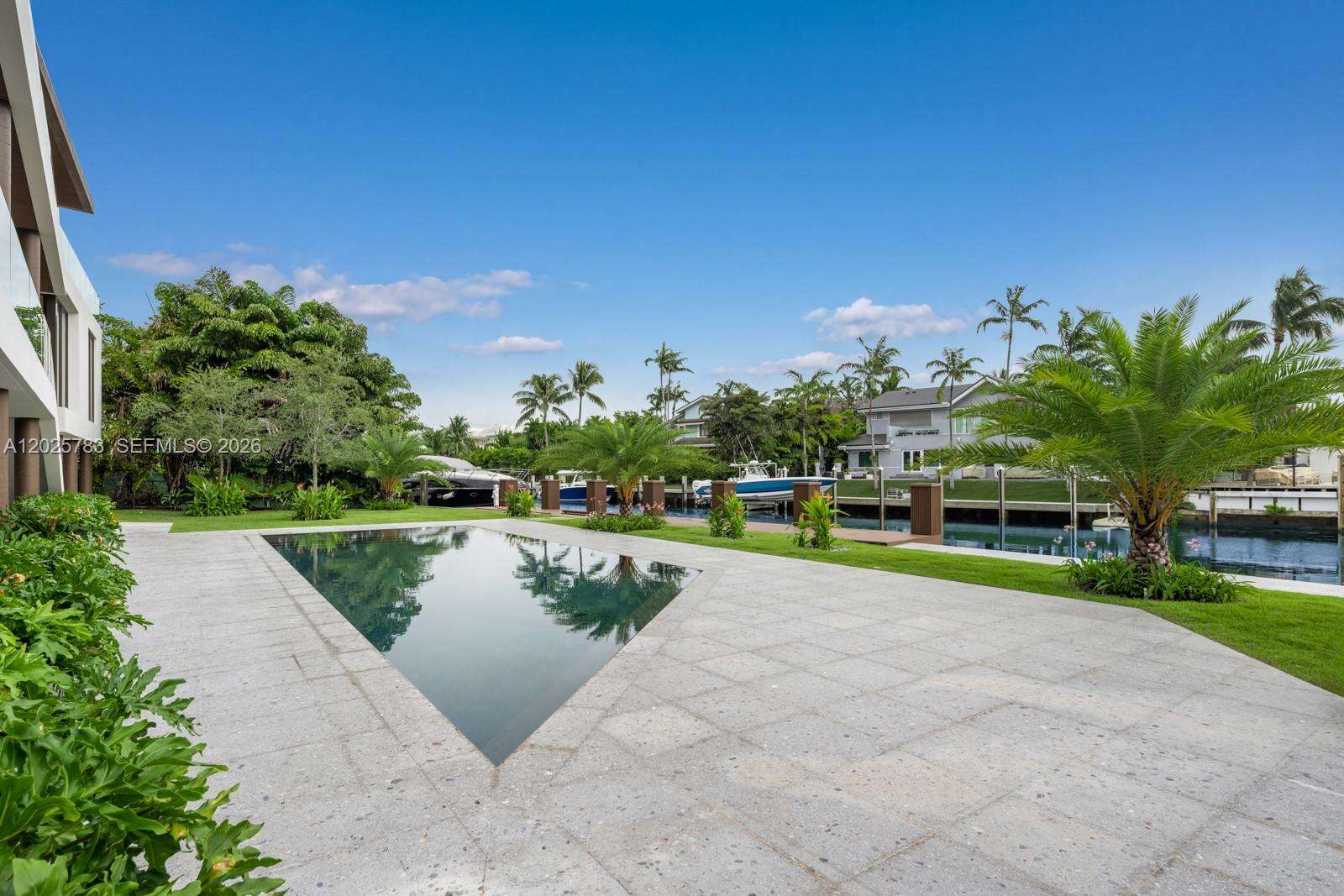 6941 Sunrise Ct, Coral Gables, FL 33133 - For Sale photo 70