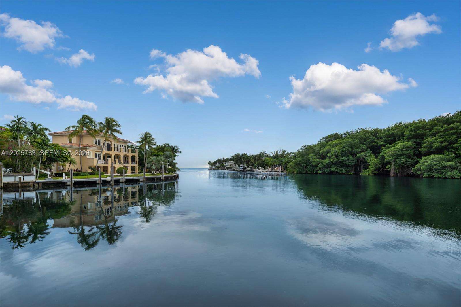6941 Sunrise Ct, Coral Gables, FL 33133 - For Sale photo 71