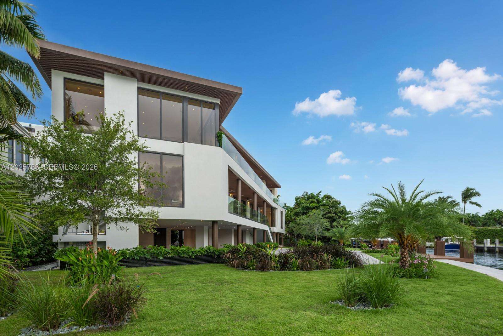 6941 Sunrise Ct, Coral Gables, FL 33133 - For Sale photo 72
