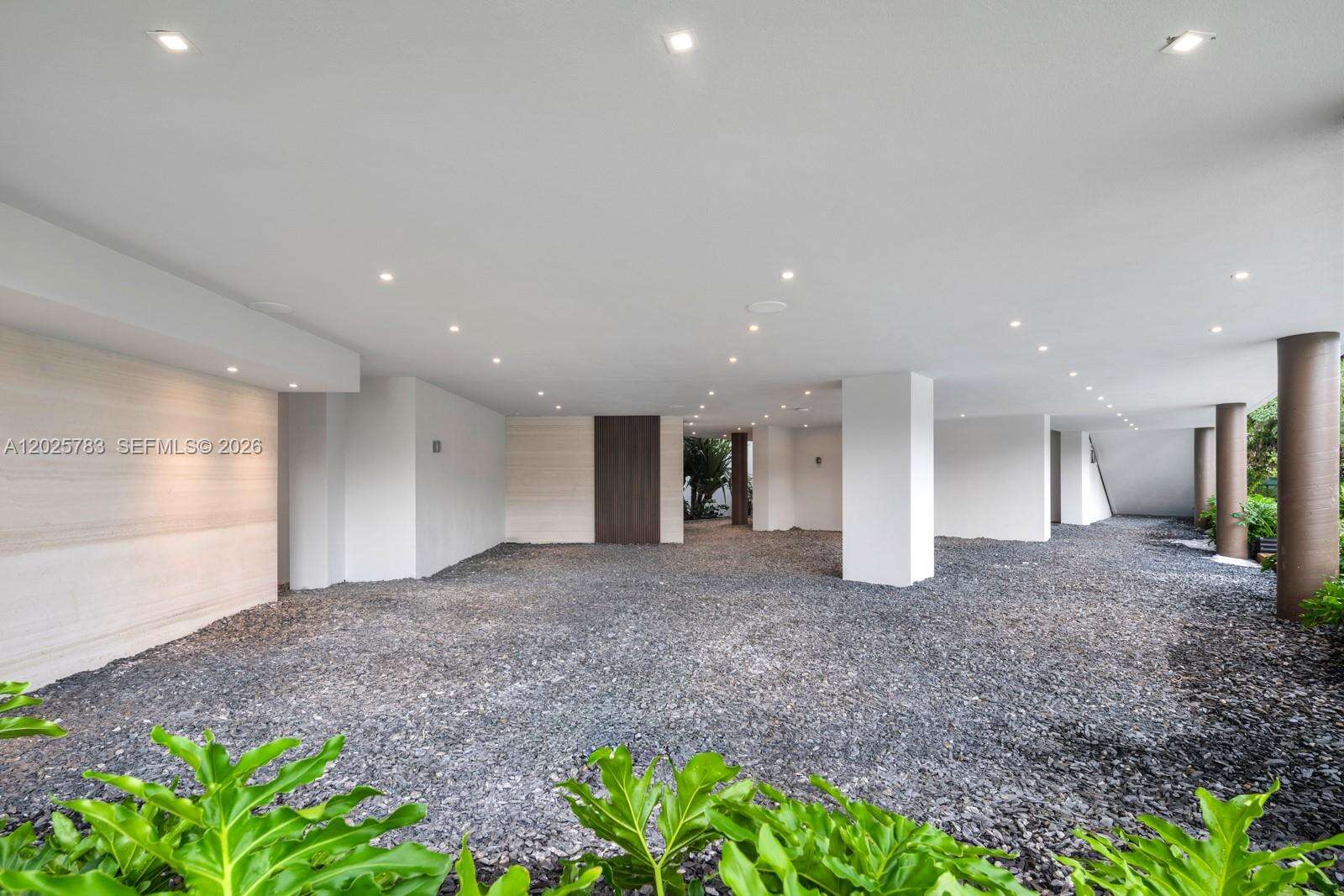 6941 Sunrise Ct, Coral Gables, FL 33133 - For Sale photo 73