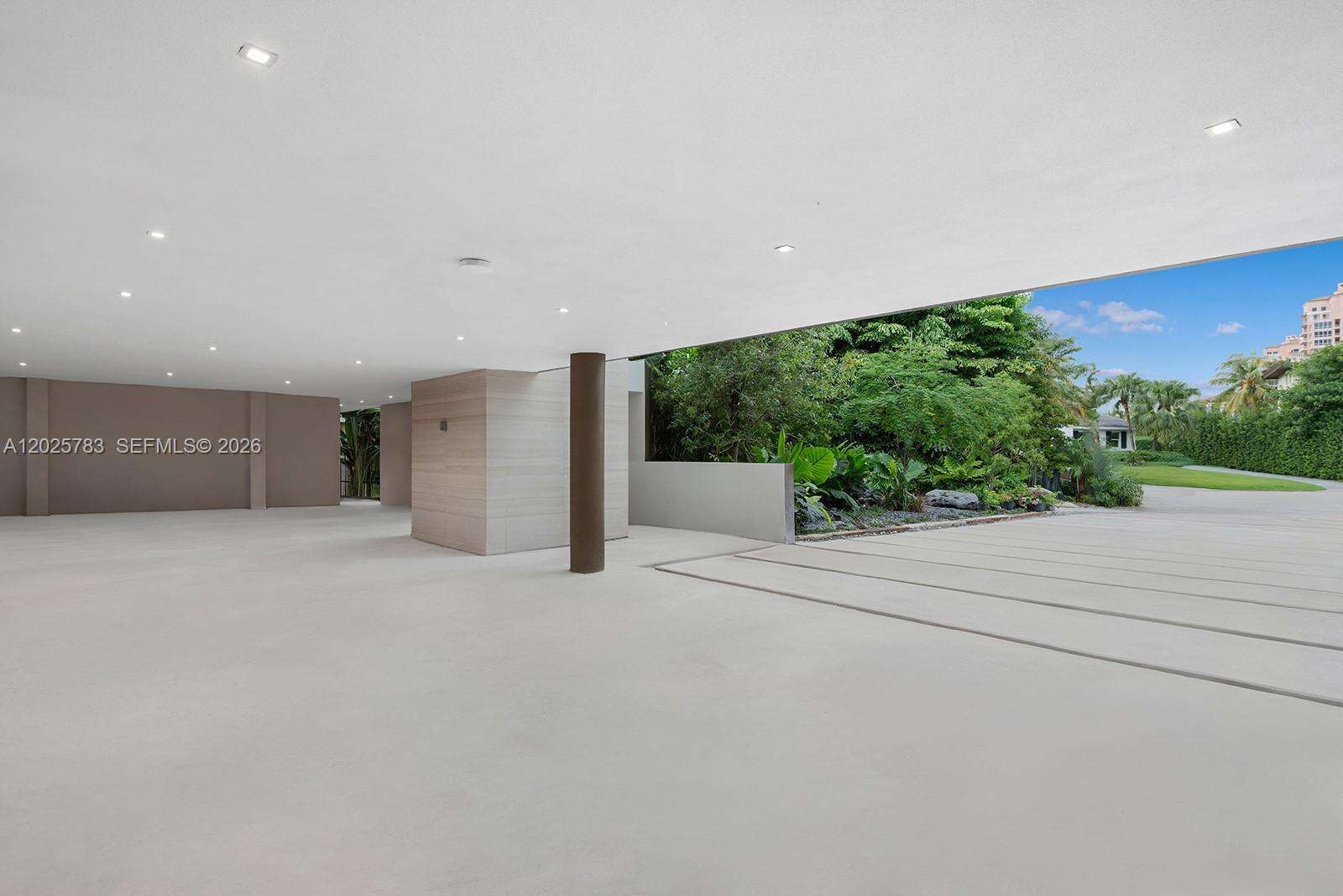 6941 Sunrise Ct, Coral Gables, FL 33133 - For Sale photo 74