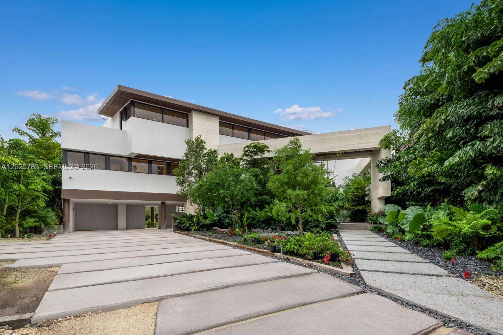 6941 Sunrise Ct, Coral Gables, FL 33133 - For Sale photo 75