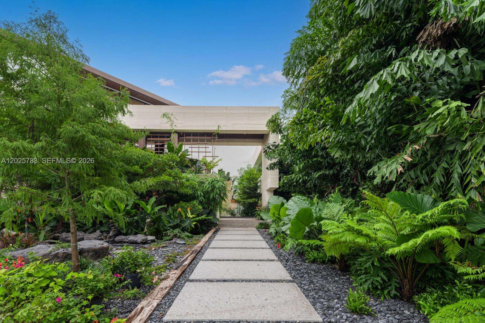 6941 Sunrise Ct, Coral Gables, FL 33133 - For Sale photo 76