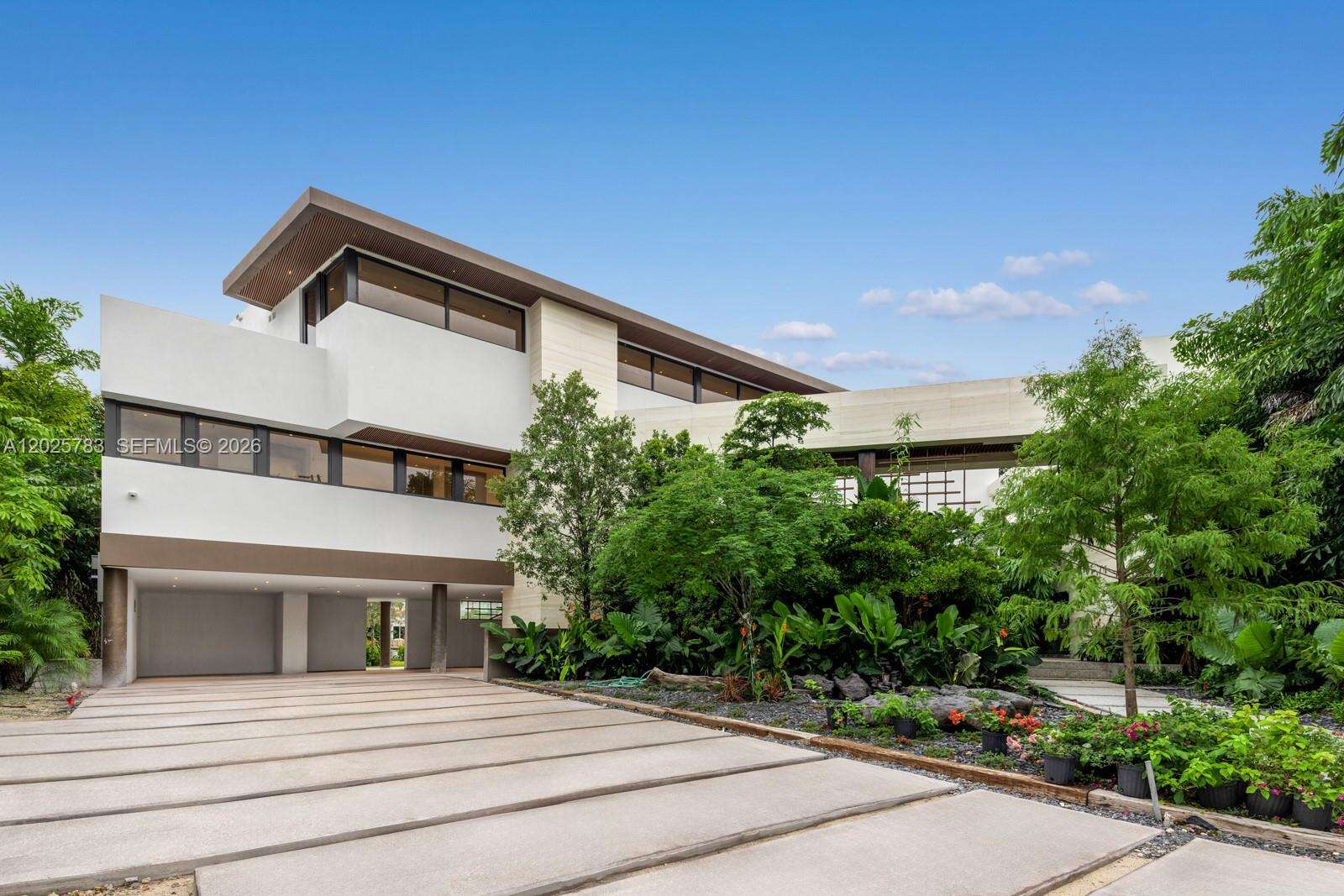 6941 Sunrise Ct, Coral Gables, FL 33133 - For Sale photo 77