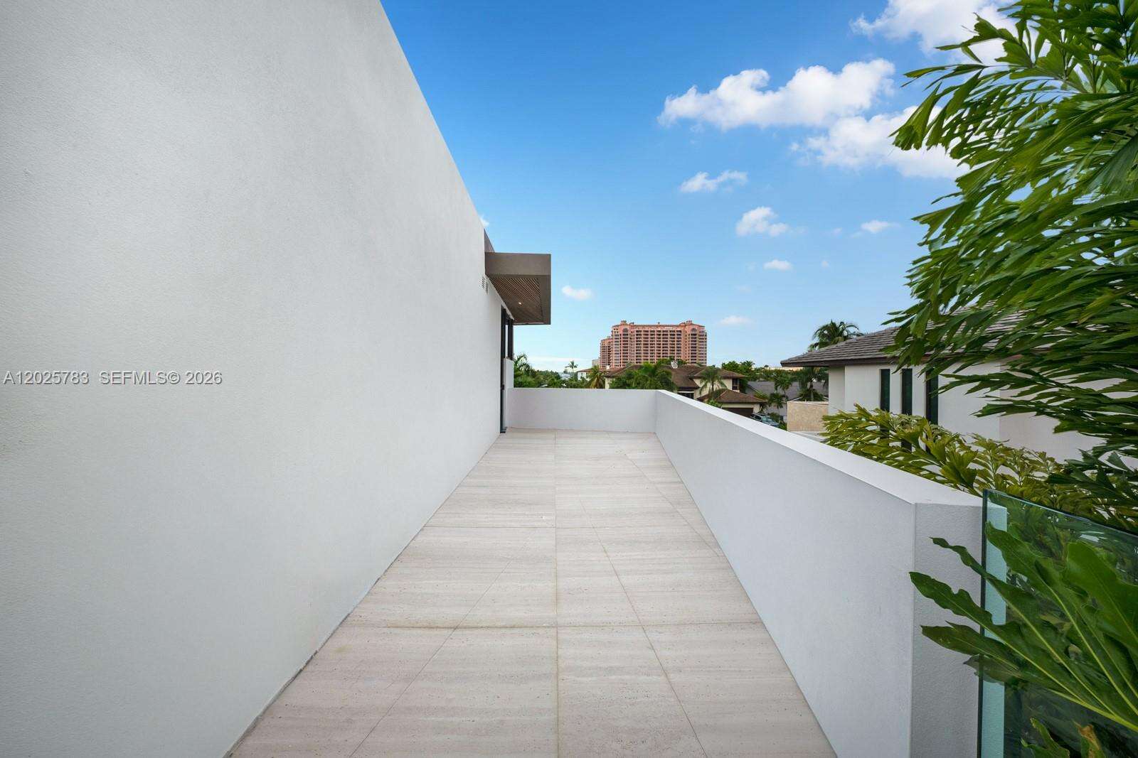 6941 Sunrise Ct, Coral Gables, FL 33133 - For Sale photo 78