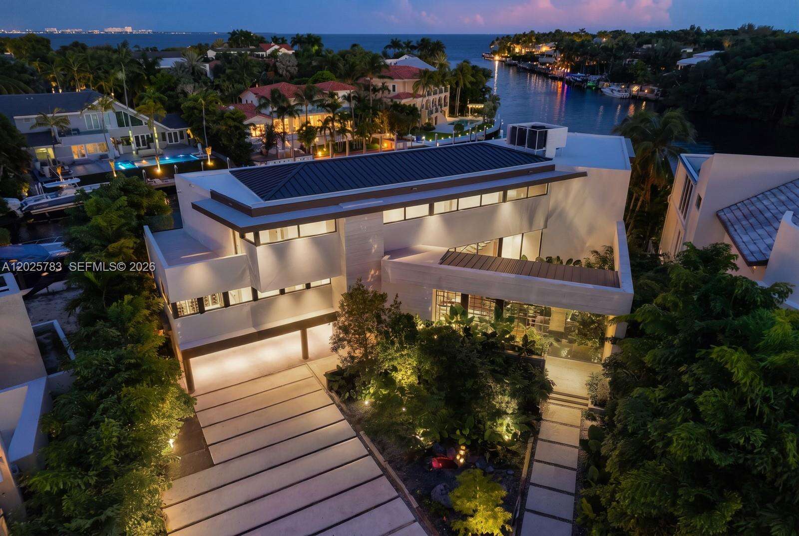 6941 Sunrise Ct, Coral Gables, FL 33133 - For Sale photo 79