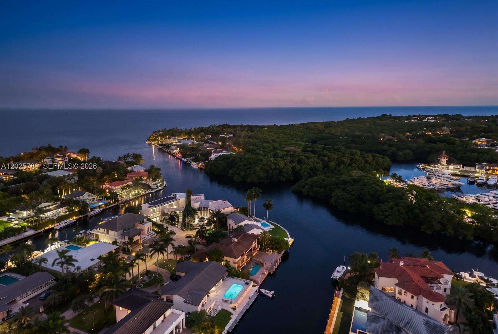 6941 Sunrise Ct, Coral Gables, FL 33133 - For Sale photo 87