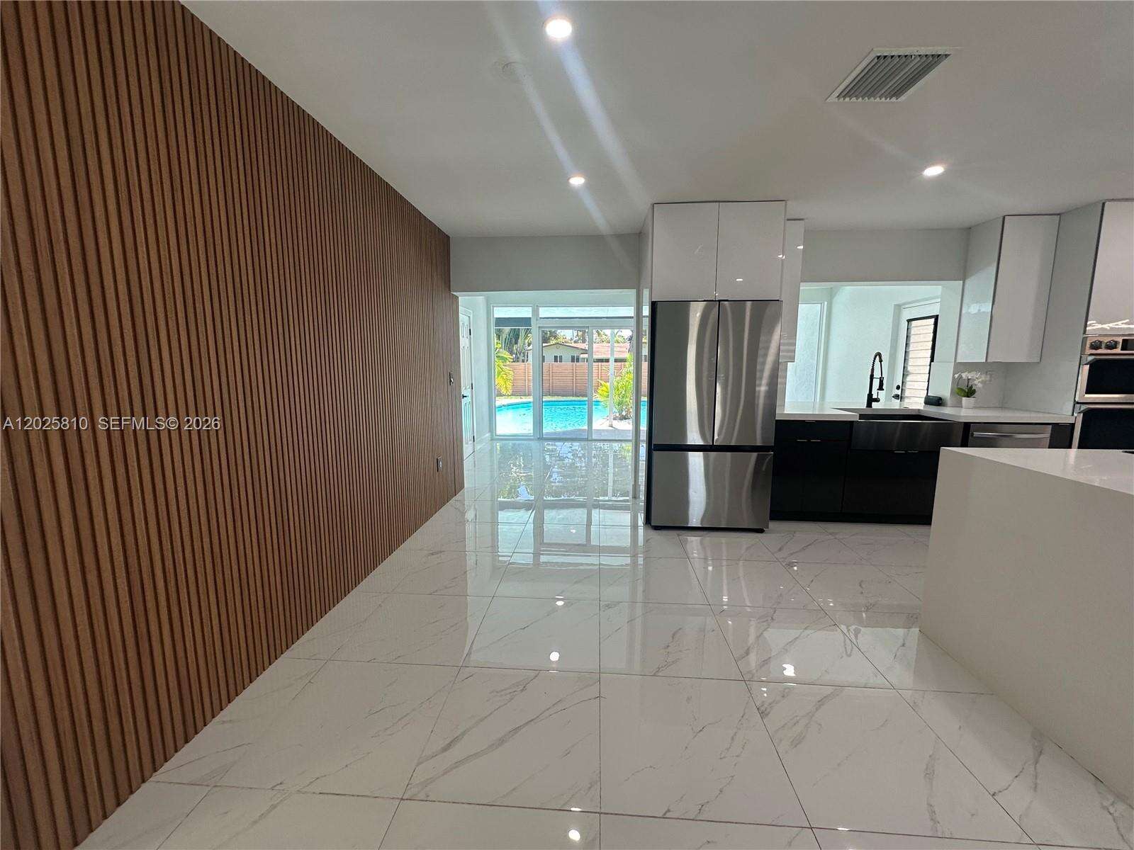 1446 Scott St, Hollywood, FL 33020 - For Sale photo 11