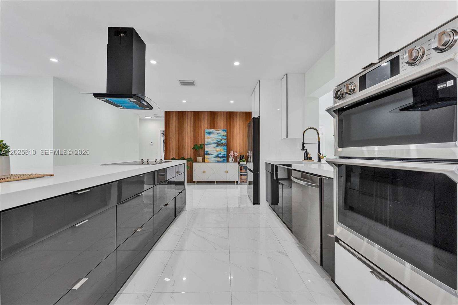 1446 Scott St, Hollywood, FL 33020 - For Sale photo 12