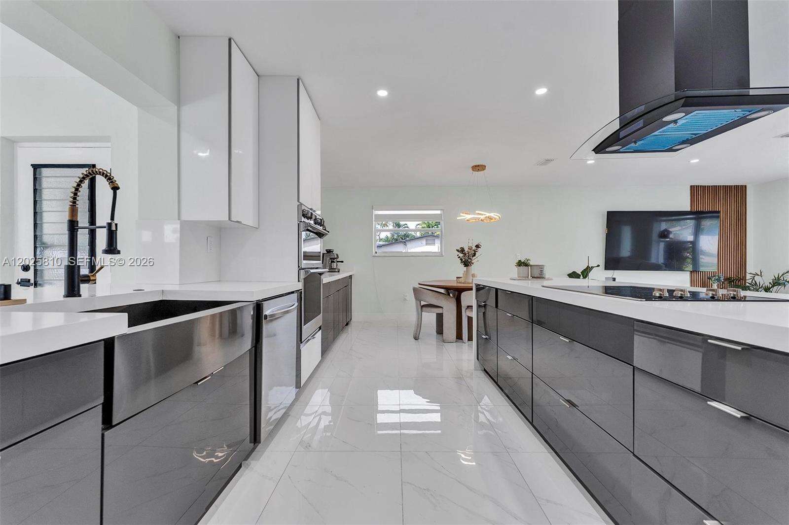 1446 Scott St, Hollywood, FL 33020 - For Sale photo 13