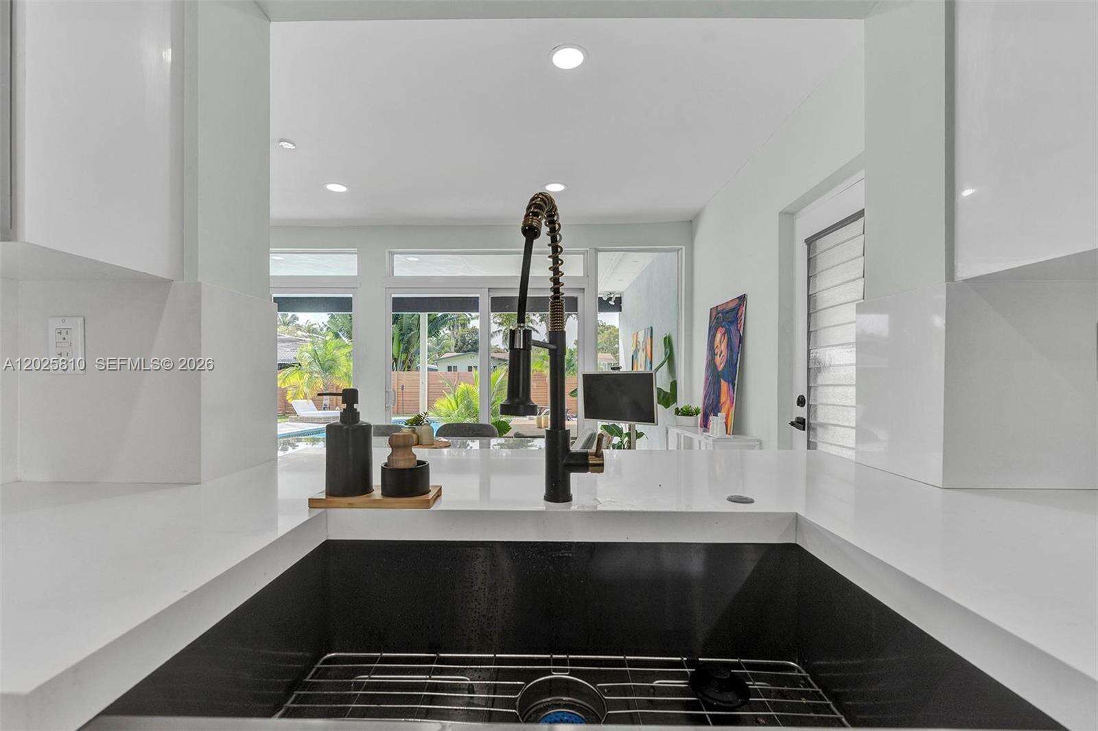 1446 Scott St, Hollywood, FL 33020 - For Sale photo 14