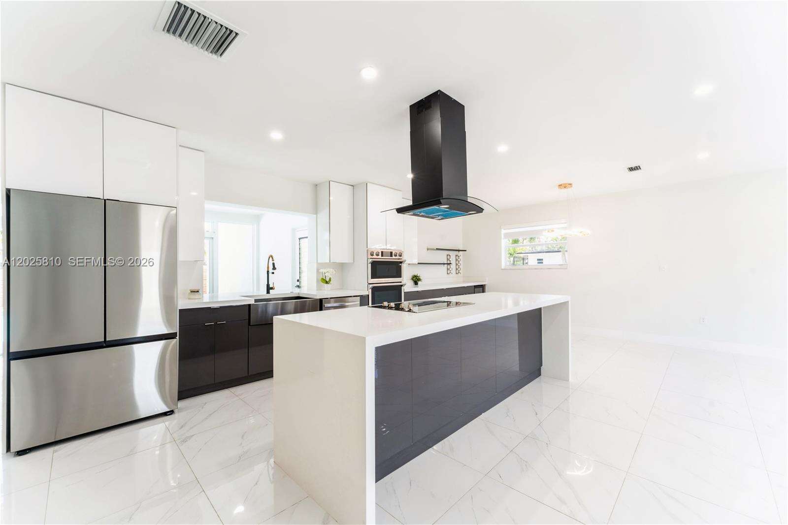 1446 Scott St, Hollywood, FL 33020 - For Sale photo 15