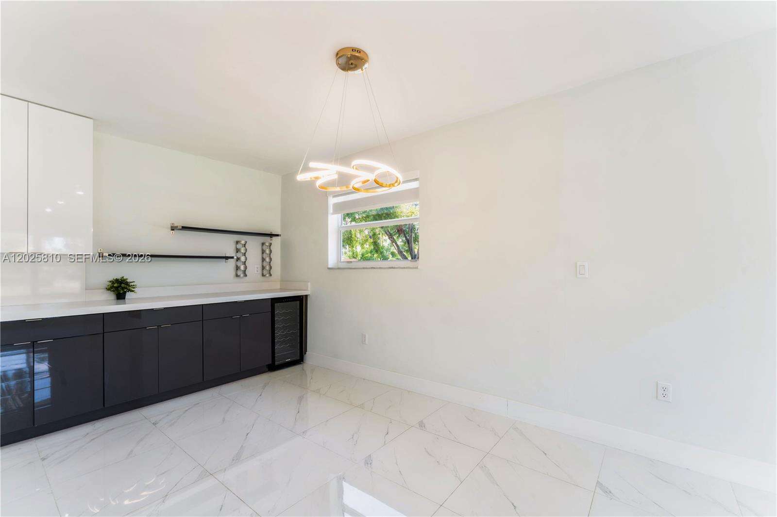 1446 Scott St, Hollywood, FL 33020 - For Sale photo 16