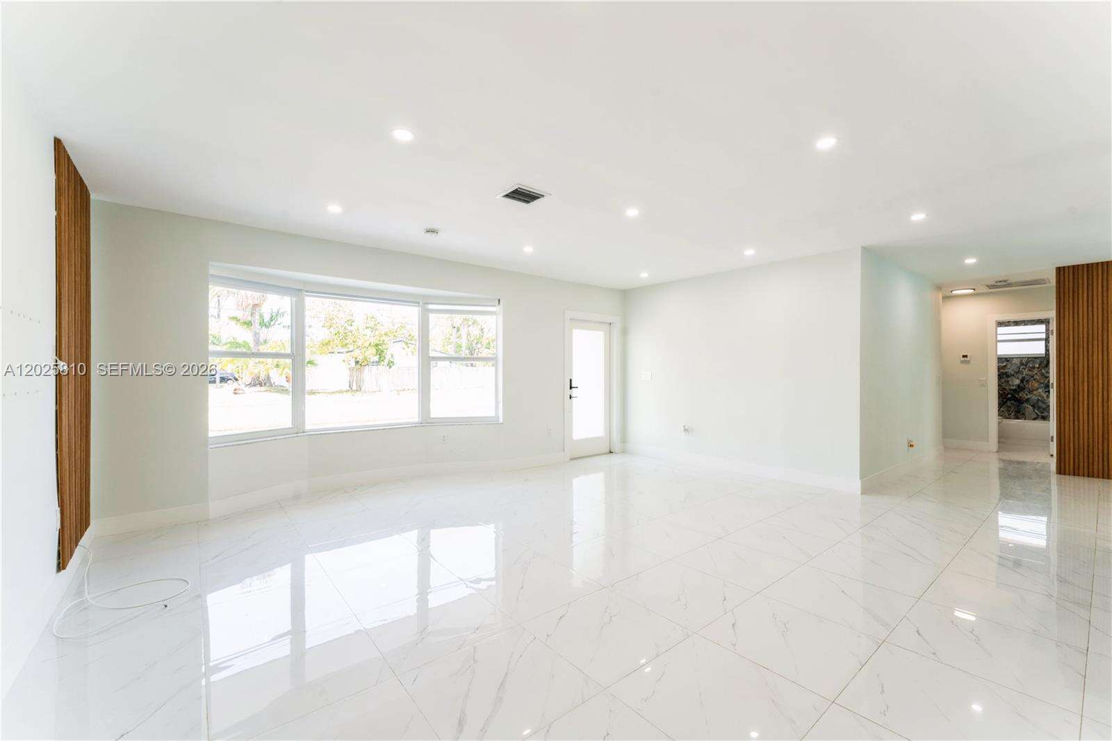1446 Scott St, Hollywood, FL 33020 - For Sale photo 17