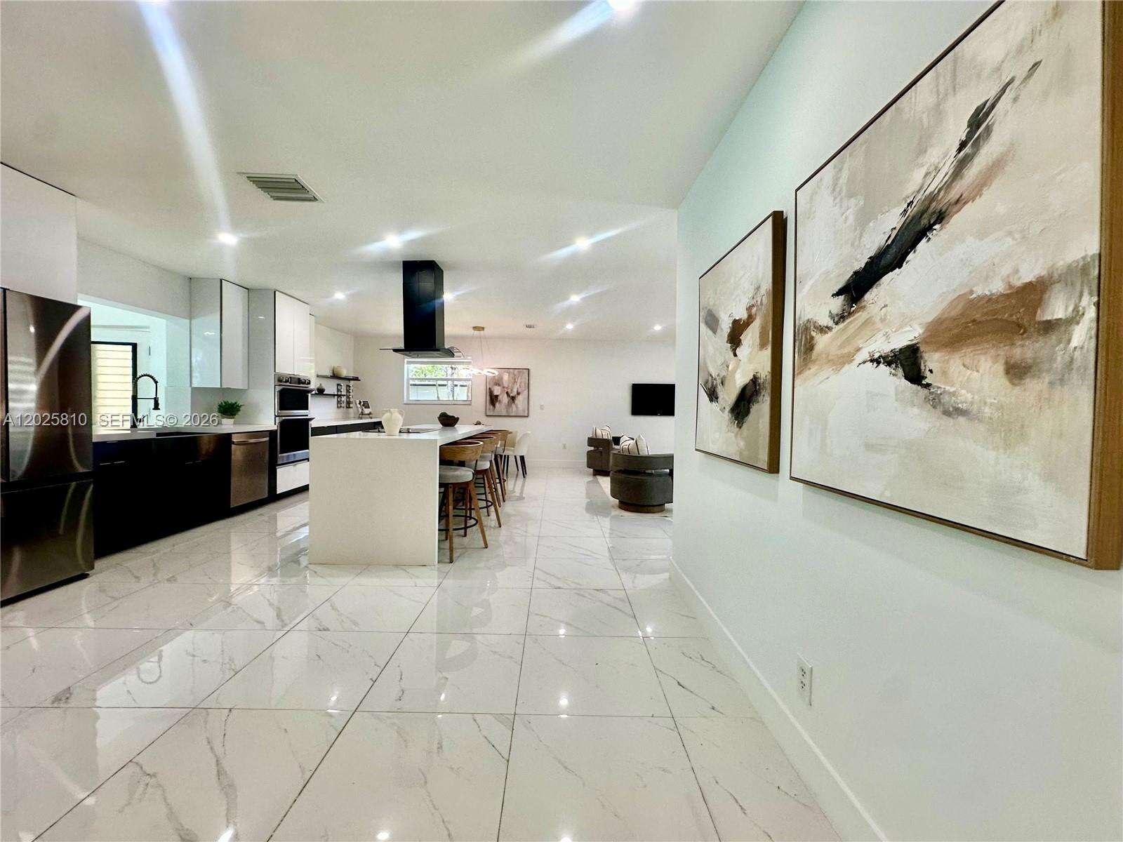 1446 Scott St, Hollywood, FL 33020 - For Sale photo 18