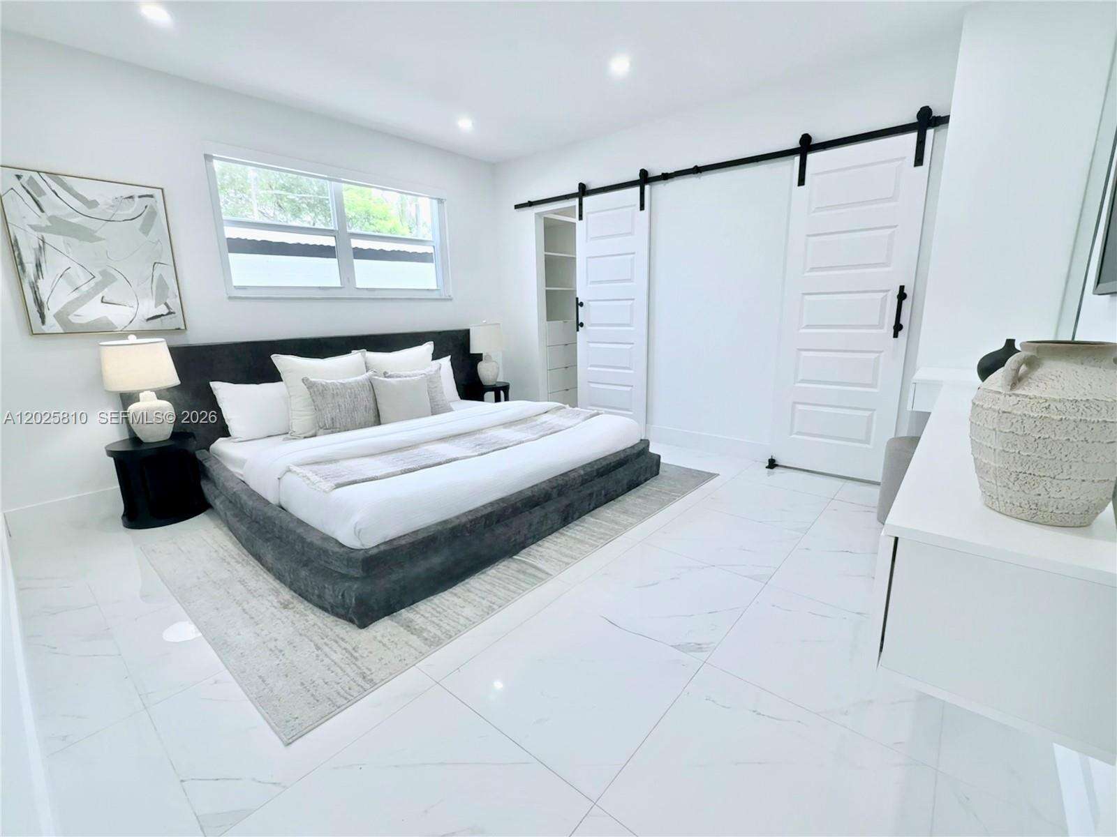 1446 Scott St, Hollywood, FL 33020 - For Sale photo 20