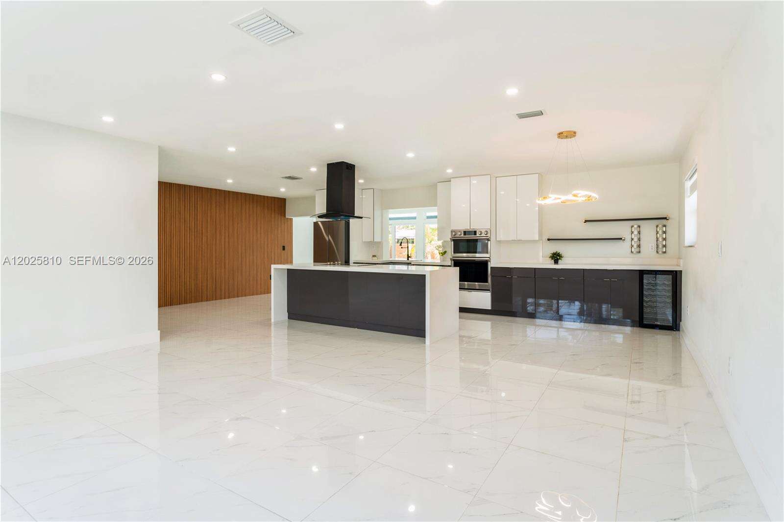 1446 Scott St, Hollywood, FL 33020 - For Sale photo 3