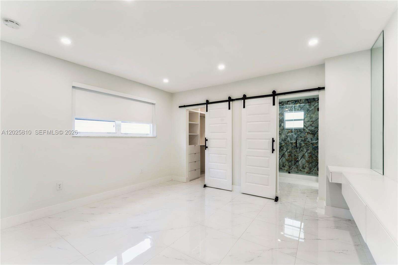 1446 Scott St, Hollywood, FL 33020 - For Sale photo 21