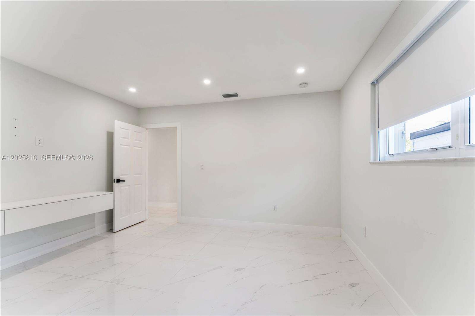 1446 Scott St, Hollywood, FL 33020 - For Sale photo 22