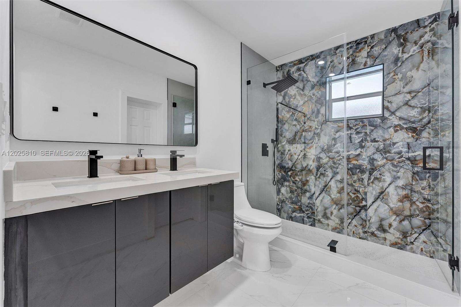 1446 Scott St, Hollywood, FL 33020 - For Sale photo 24