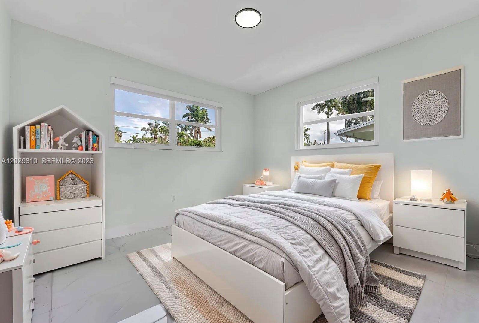 1446 Scott St, Hollywood, FL 33020 - For Sale photo 25