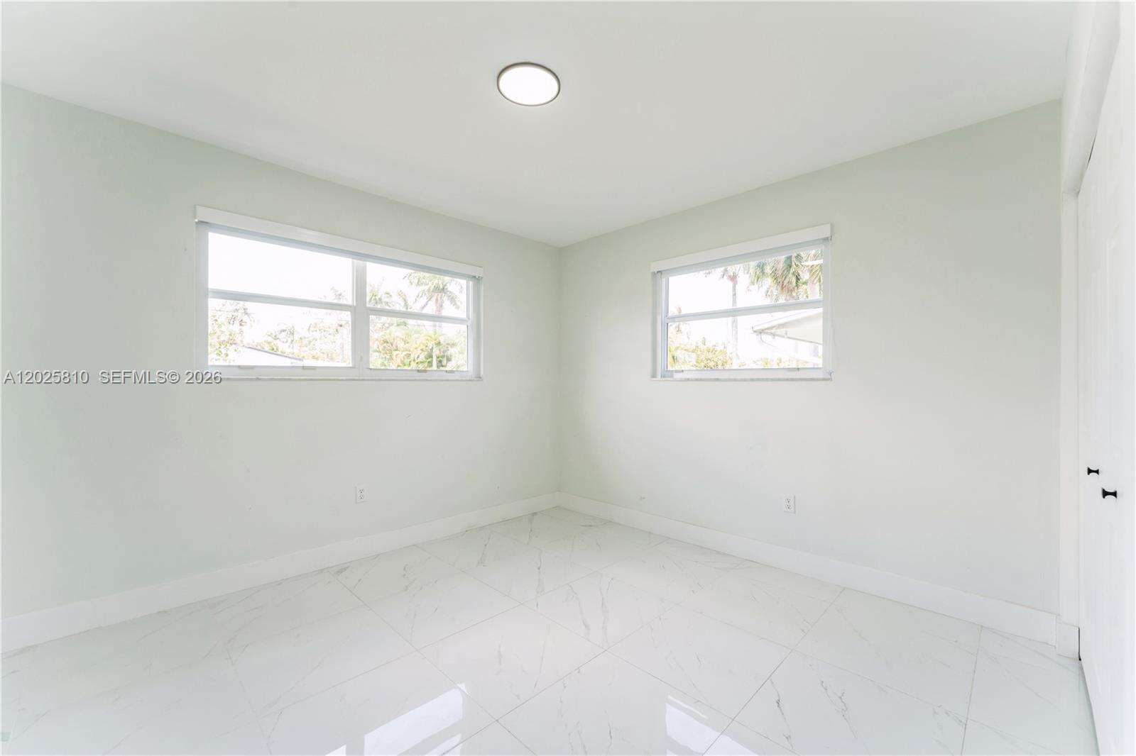 1446 Scott St, Hollywood, FL 33020 - For Sale photo 26