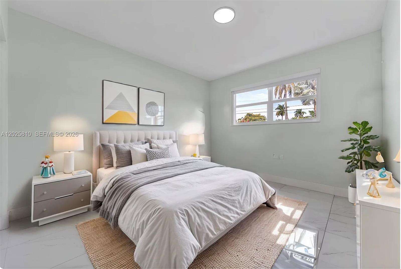 1446 Scott St, Hollywood, FL 33020 - For Sale photo 27