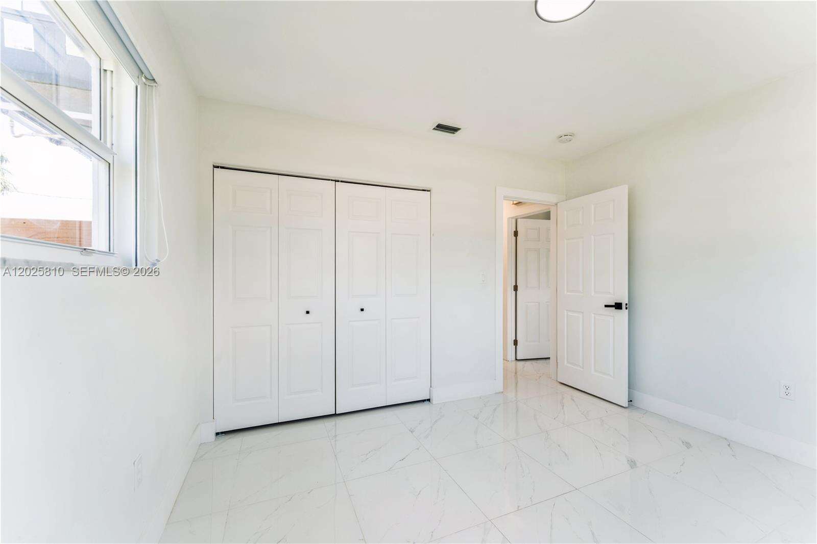 1446 Scott St, Hollywood, FL 33020 - For Sale photo 28