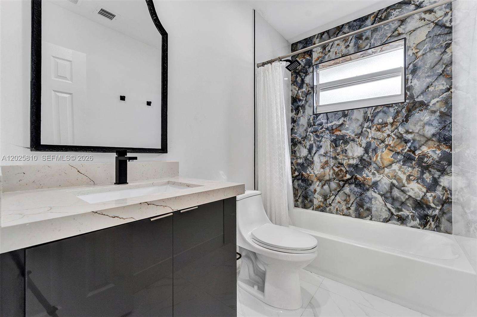 1446 Scott St, Hollywood, FL 33020 - For Sale photo 29