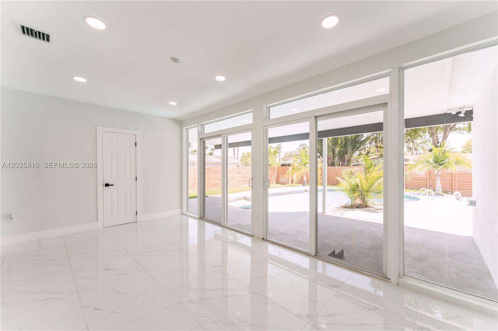 1446 Scott St, Hollywood, FL 33020 - For Sale photo 30