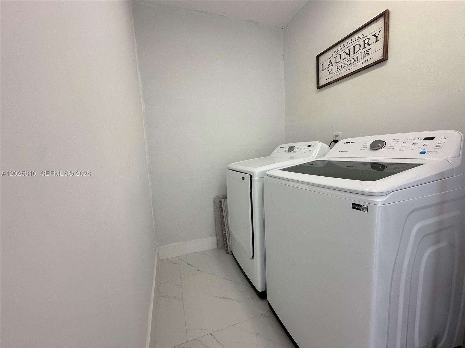 1446 Scott St, Hollywood, FL 33020 - For Sale photo 32