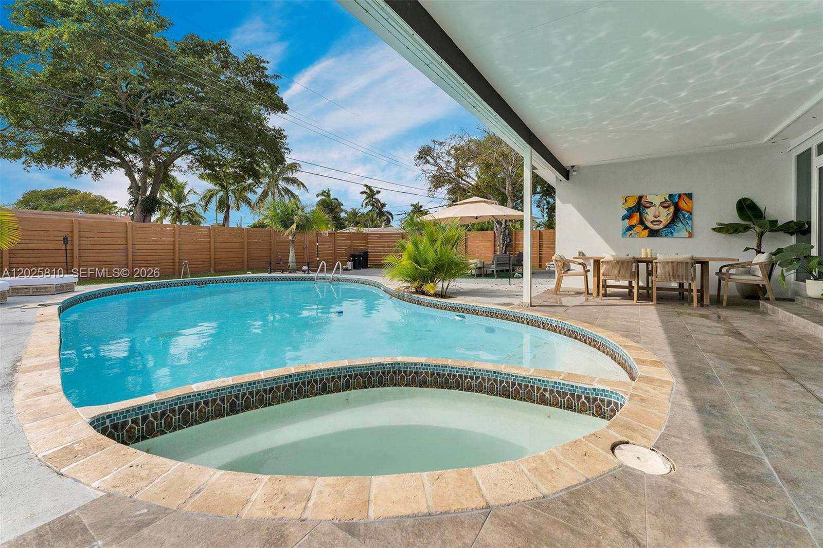 1446 Scott St, Hollywood, FL 33020 - For Sale photo 33