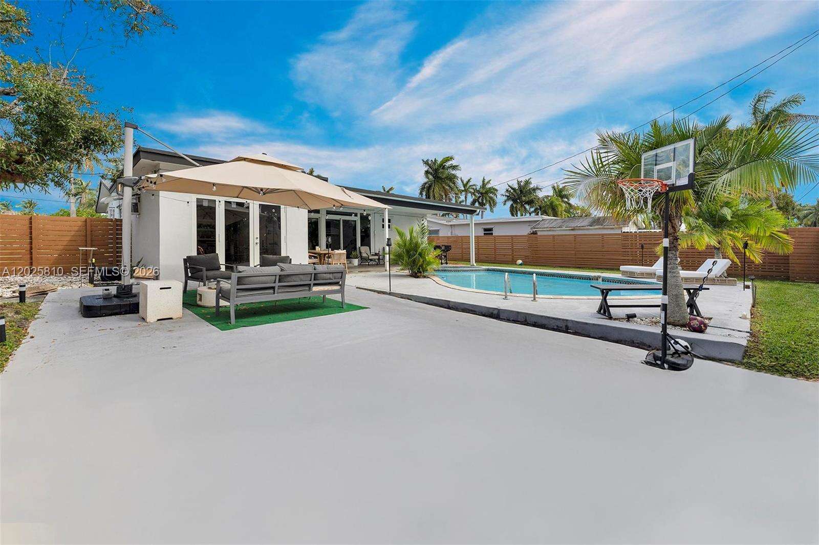 1446 Scott St, Hollywood, FL 33020 - For Sale photo 35
