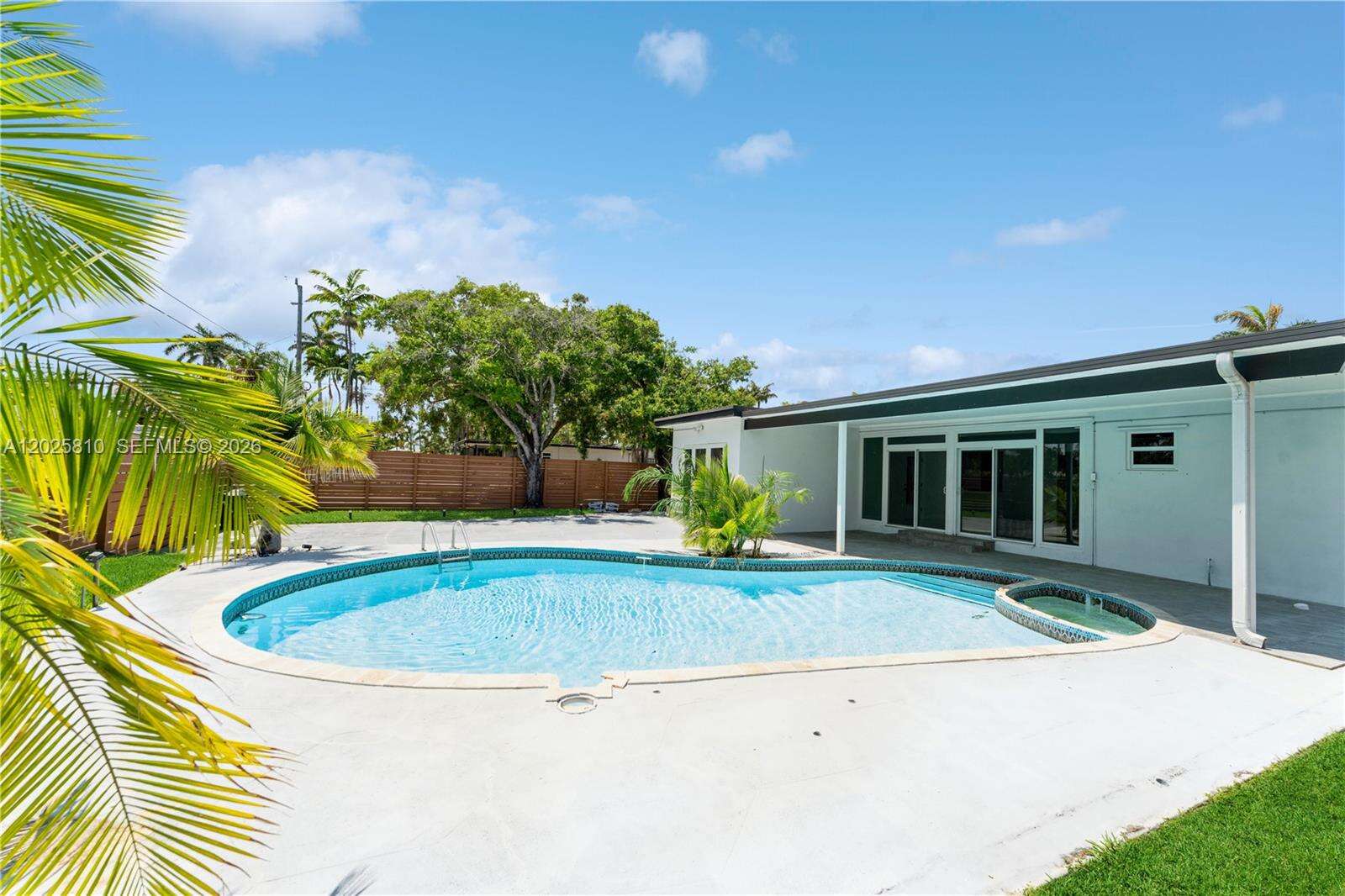 1446 Scott St, Hollywood, FL 33020 - For Sale photo 36