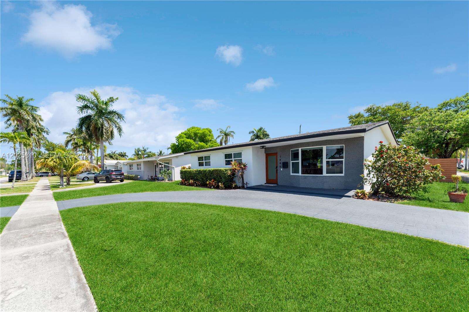 1446 Scott St, Hollywood, FL 33020 - For Sale photo 38