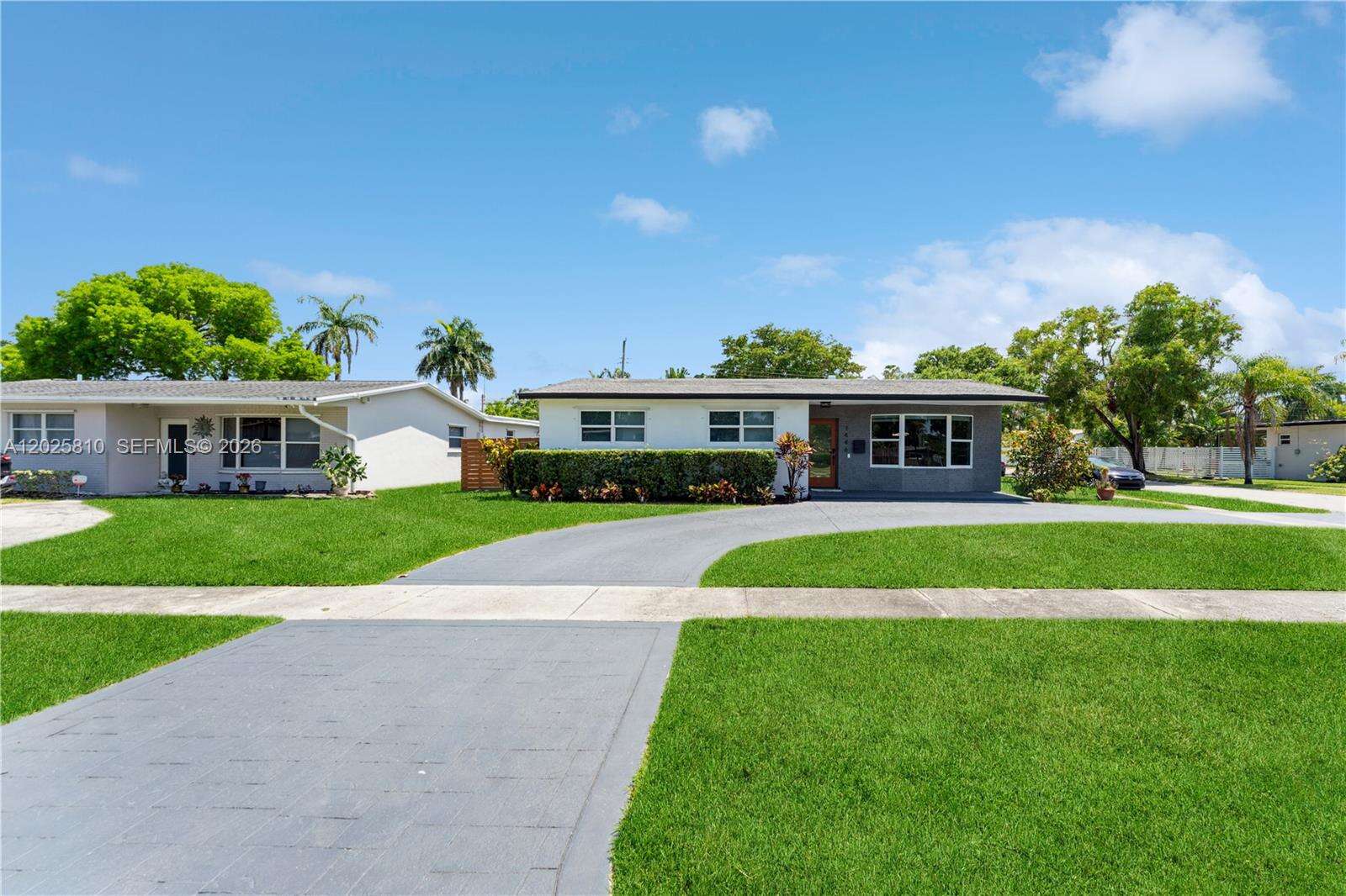 1446 Scott St, Hollywood, FL 33020 - For Sale photo 39