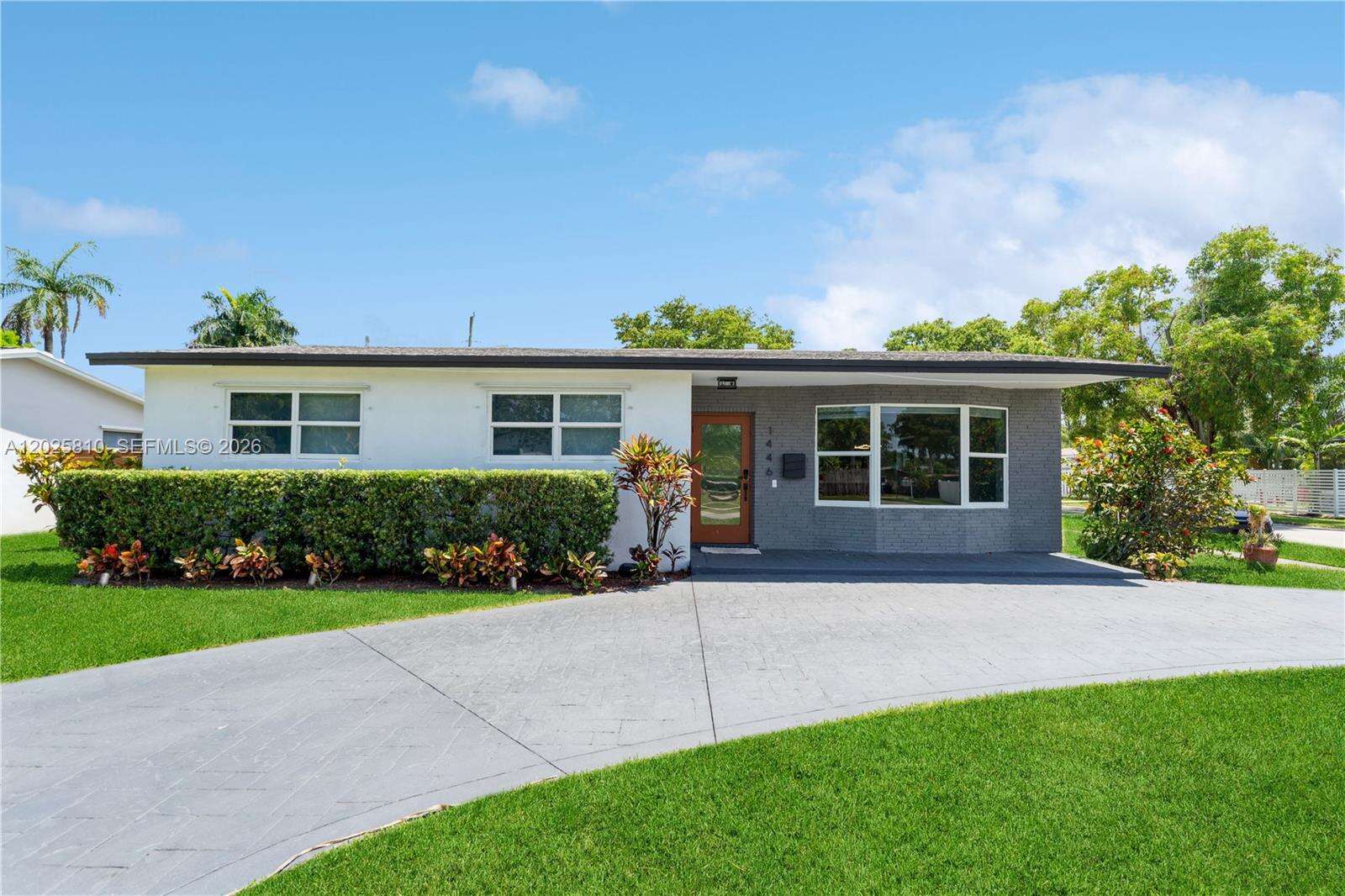 1446 Scott St, Hollywood, FL 33020 - For Sale photo 40