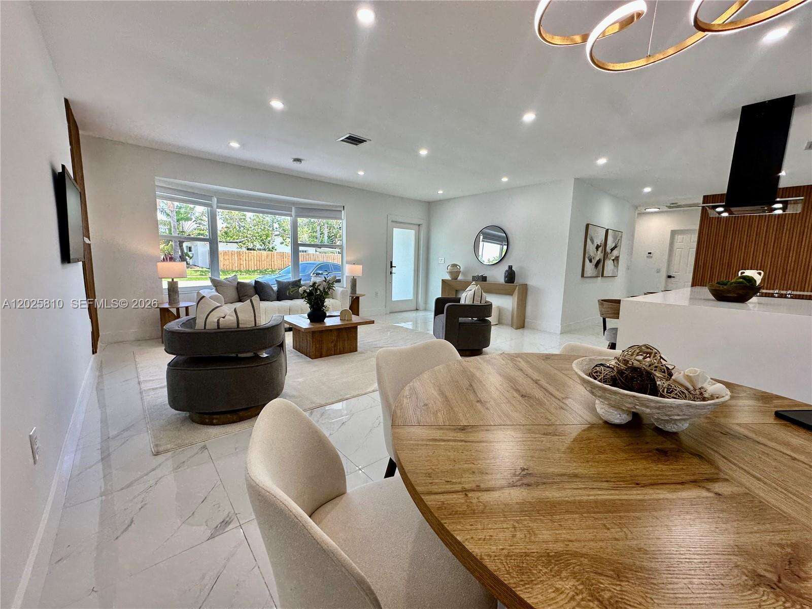 1446 Scott St, Hollywood, FL 33020 - For Sale photo 5
