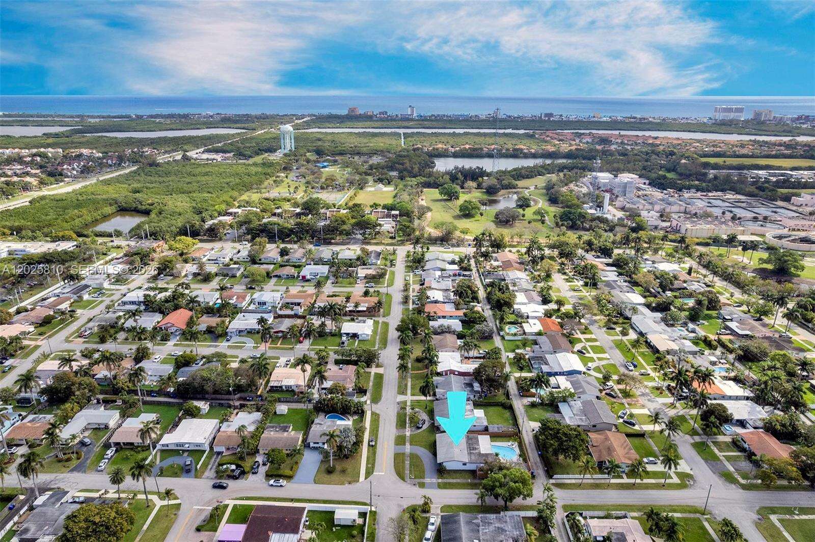 1446 Scott St, Hollywood, FL 33020 - For Sale photo 42