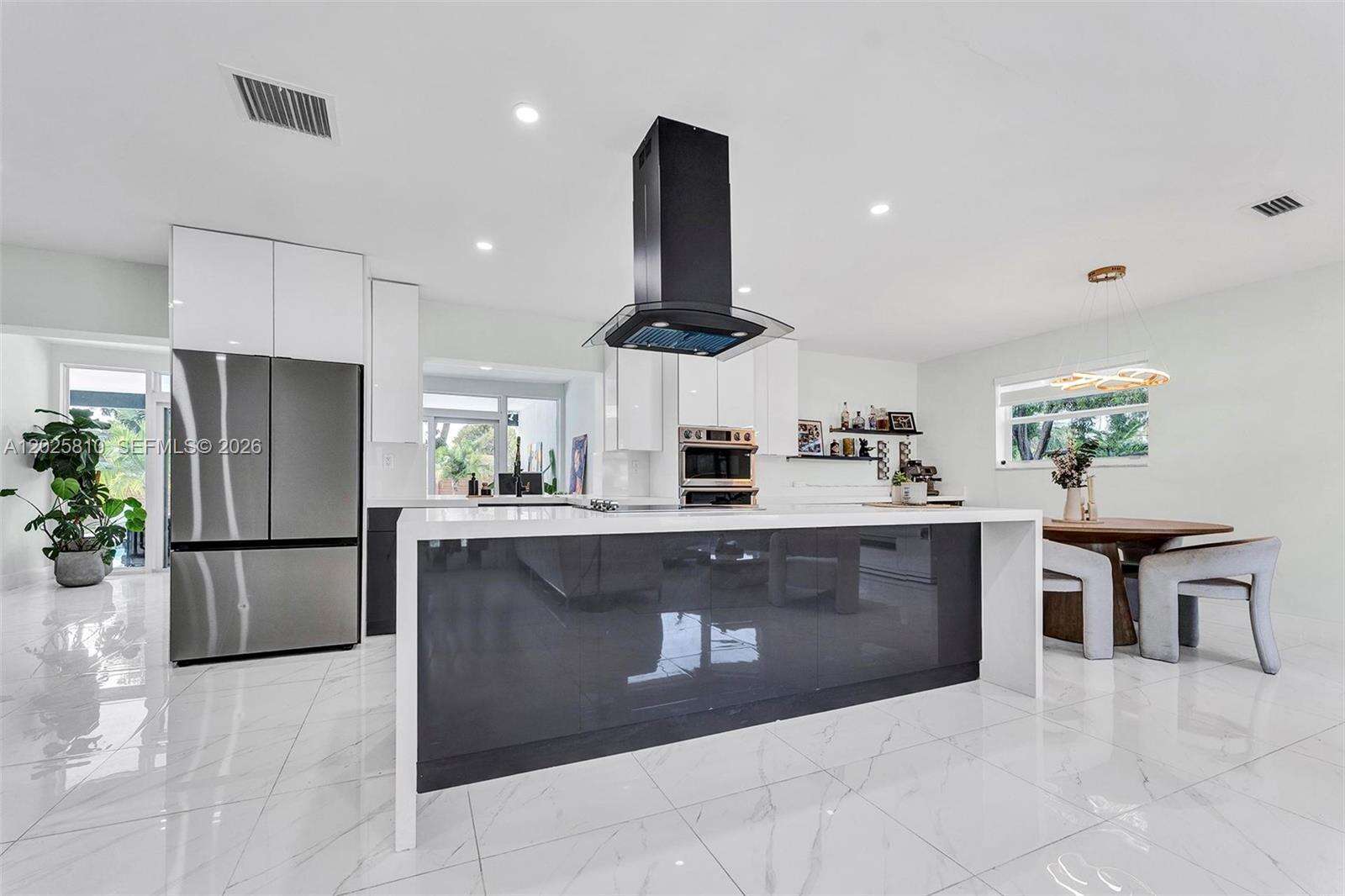 1446 Scott St, Hollywood, FL 33020 - For Sale photo 6