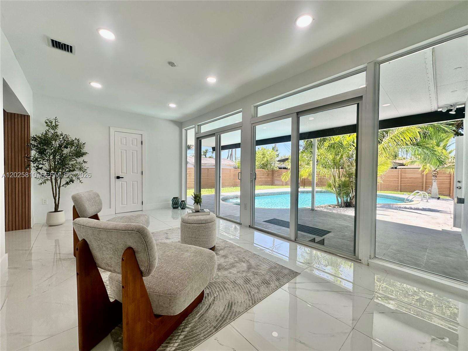 1446 Scott St, Hollywood, FL 33020 - For Sale photo 7